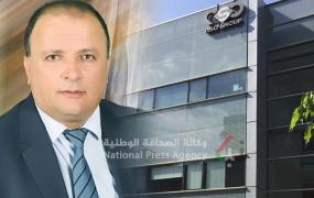 المختص في الشأن الإسرائيلي عادل شديد