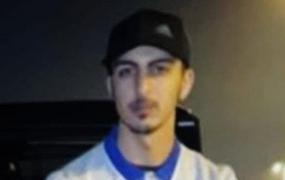 مقتل شاب في كفر قاسم