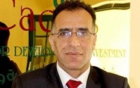 مصطفى إبراهيم