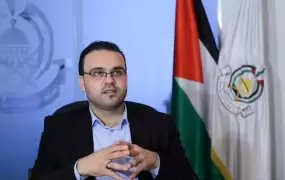 حازم قاسم.jpg