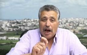 حسن خريشة