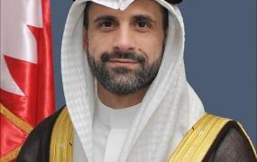 خالد يوسف الجلاهمة.jpg
