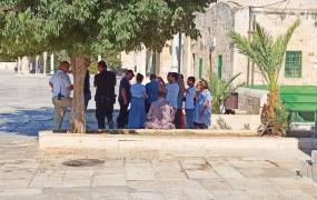 اقتحام المستوطنين للأقصى1.jpg