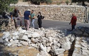 هدم سلوان (1).jpg