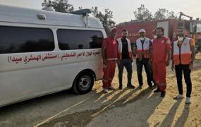 صورة أرشيفية.jpg