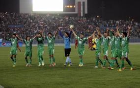 المنتخب العراقي.jpg