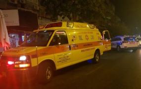 صورة تعبيرية