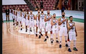منتخب السلة.jpg