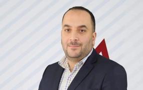 يزن جبر
