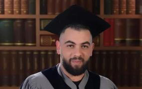 الشاب محمد سنجري.jpeg