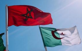 الجزائر المغرب.jpg