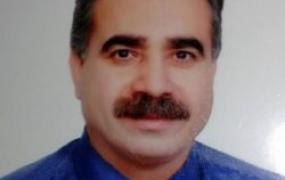 نبيل السهلي