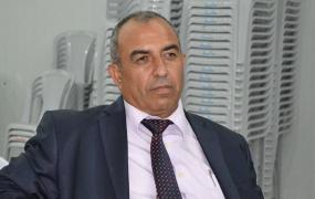 موسى قديمات.jpg