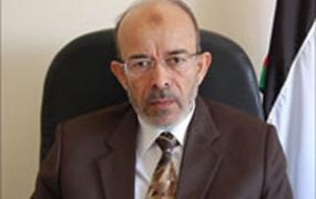 يوسف رزقة