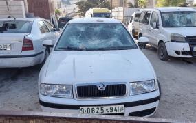 اعتداءات المستوطنين (1).jpeg