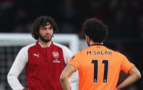 محمد صلاح-النني.jpg