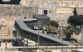 جسر باب المغاربة