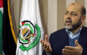 موسى أبو مرزوق (2).jpg