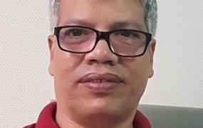نزار السهلي