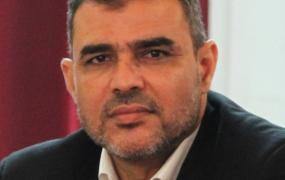 حسن عبدو.jpg