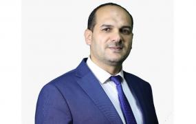 فؤاد الزرو.JPG