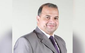 إياد القرا.jpg