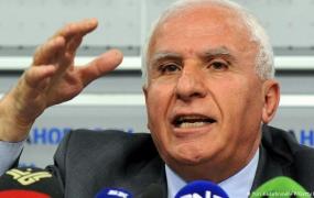 عزام الأحمد.jpg