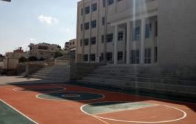 مدرسة قشقلة.jpg