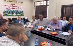 ورشة حول الاعتقال الإداري.jpg