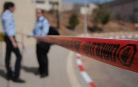 تواطؤ شرطة الاحتلال بجرائم الداخل