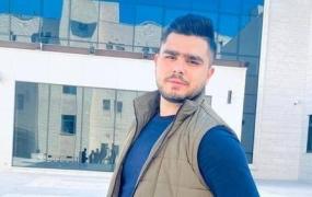 عزمي ادويك.jpeg