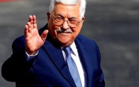 الرئيس الفلسطيني محمود عباس.jpg