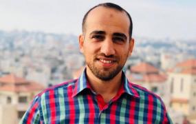 علاء الأعرج.jpg