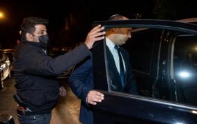 تهديد بينيت.jpg