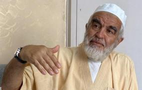 الشيخ رائد صلاح.jpg