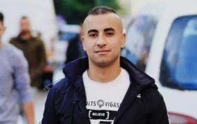 رأفت الدراويش.JPG