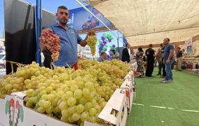 سوق العنب-بيت لحم (1).jpg