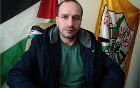 عماد خرواط.JPG