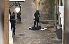 استشهاد فتاة.jpeg