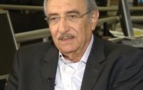 منير شفيق.jpg