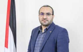 ناهد الفاخوري مكتب إعلام الأسرى.jpeg