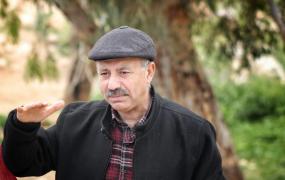 المحرر أمين أبو وردة.jpeg