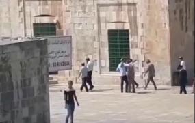 اقتحام الأقصى.JPG