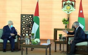عباس ملك الأردن.jpg