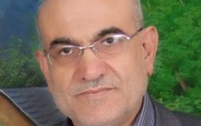 ياسر الزعاترة.jpg