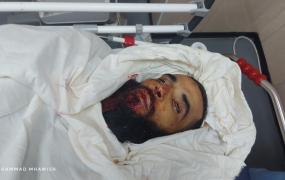 الشهيد عمار.jpeg
