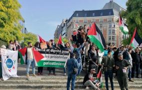 وقفة بلجيكا.jpeg