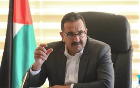 ظافر ملحم.jpg