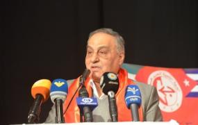 أبو أحمد فؤاد.jpg