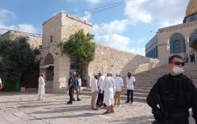 اقتحام الأقصى (5).jpeg